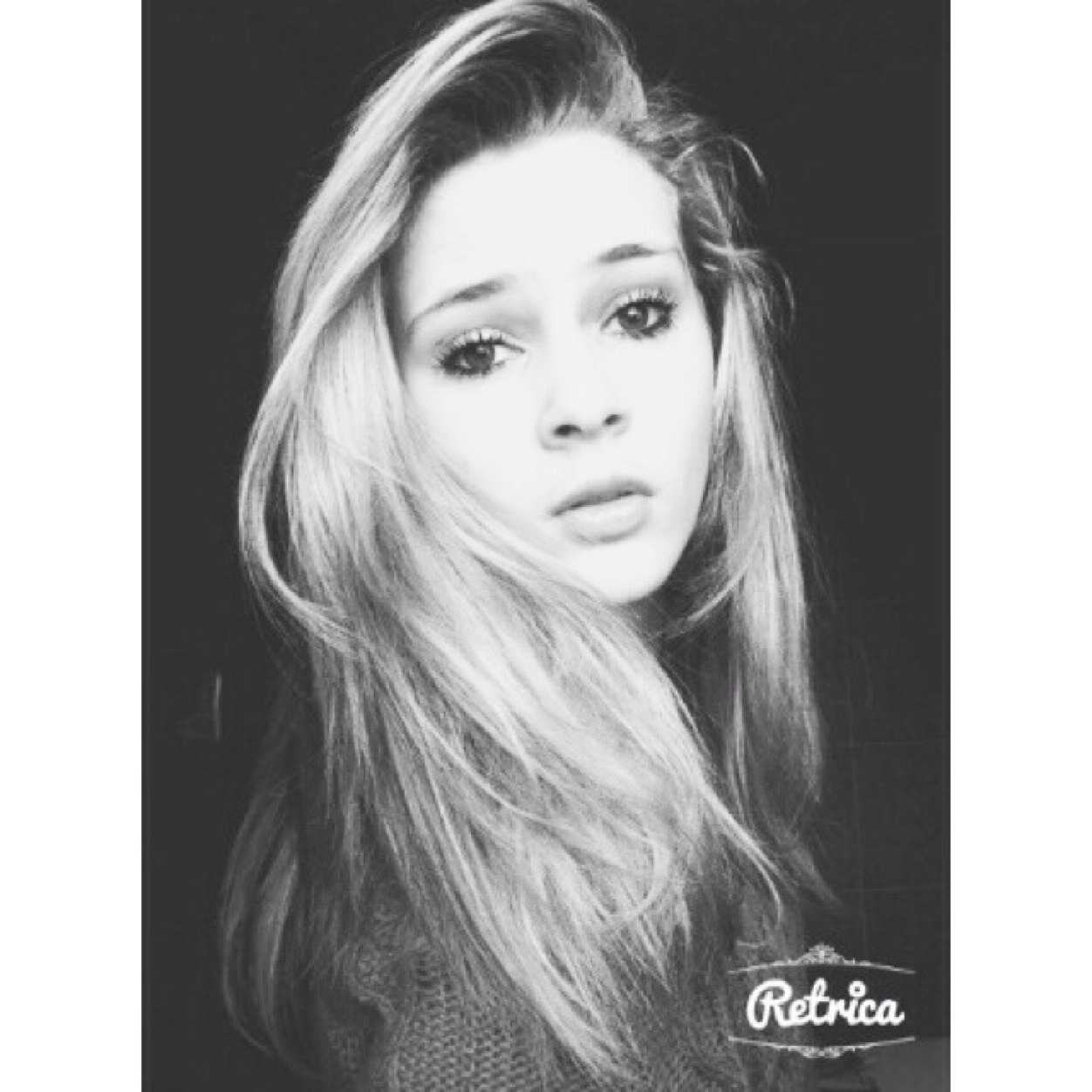 Soyons optomistes, toutes les personnes qu'on aiment pas mourront un jour. Snapchat: Morganedvx/Instagram: Kk1480