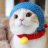 usakou1gou's profile image