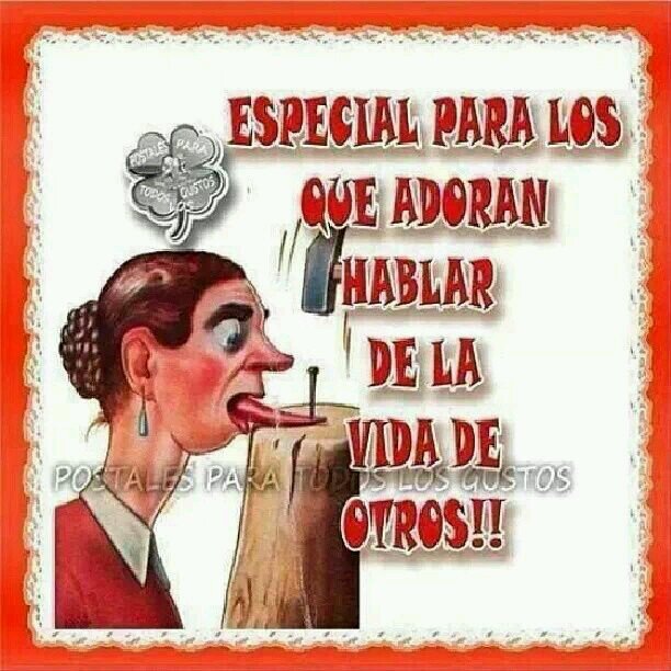 preguntas para realizarle a una mujer embarazada bono mujer embarazada newhairstylesformen2014 preguntas para realizarle a una mujer embarazada bono mujer embarazada newhairstylesformen2014