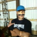 Caleb Caplinger - @CAPPYtheshii - Twitter