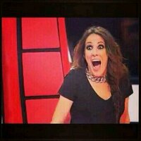 ♥Jefa♥ (@malulera_lucia) 's Twitter Profile