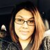 BeckyMonfre (@beckymonfre) Twitter profile photo