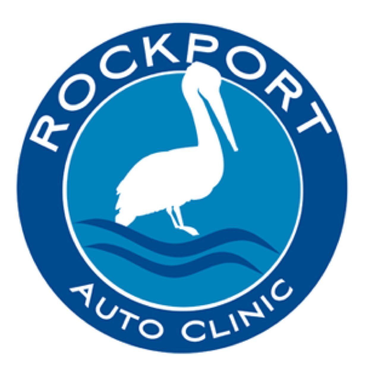 RckprtAutoClnic's profile picture. 