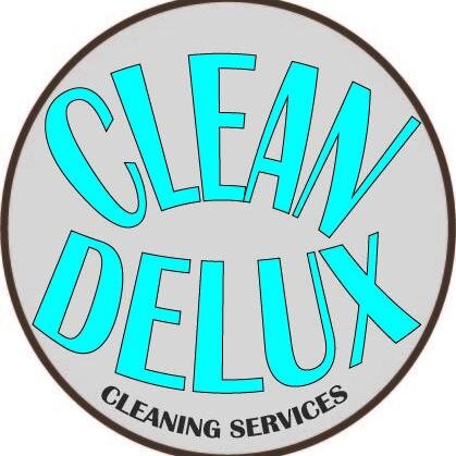 CleanDelux's profile picture. Excellent eco-conscious property maintenance and maid services in Chicago, because you have better things to do!