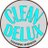 Clean Delux Cleaning