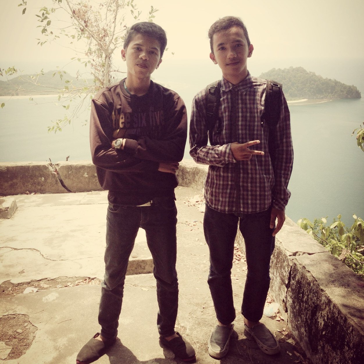 ilhamakbar_al's profile picture. Dilahirkan dari rahim ibu pada tahun 1997 |Melangkahkan kaki menuju Surga|XII SMAN3|Bavarian