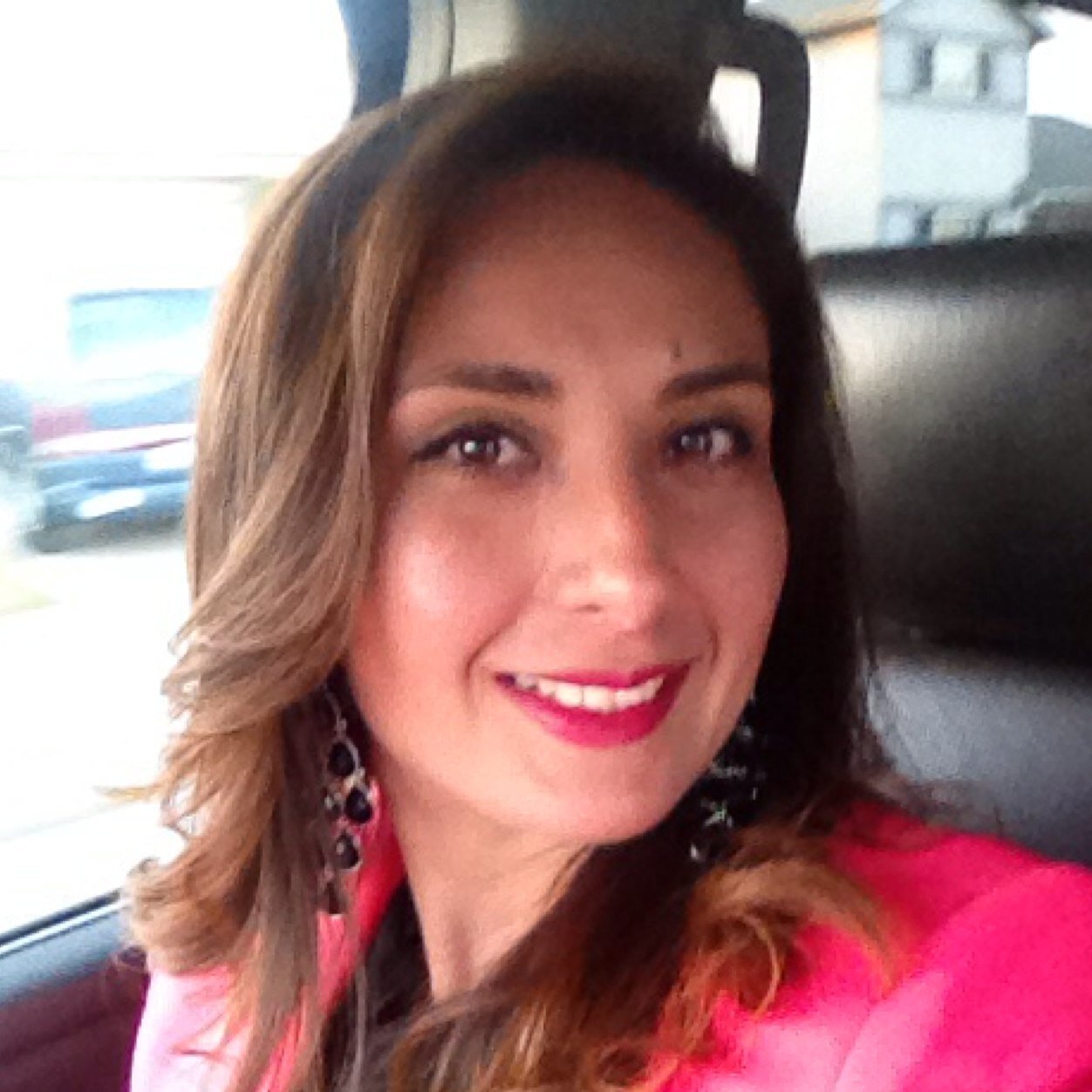 susana_galvan's profile picture. 