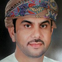 عبدالناصر الصايغ (@a_nasseralsaegh) Twitter profile photo