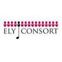 Ely Consort (@elyconsort) 's Twitter Profile