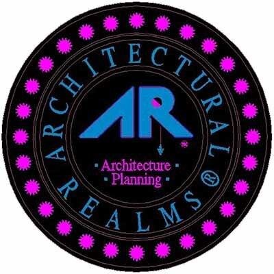 Serving the greater Cincinnati, Ohio area with professional, contemporary, high-tech architectural services since 1997 | https://t.co/O2q5EBhSUk
