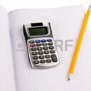 Jacqueline Weir, CPA - @jackiew_weir - Twitter