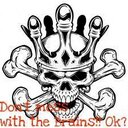 Romel Andrew - @andrew_romel - Twitter