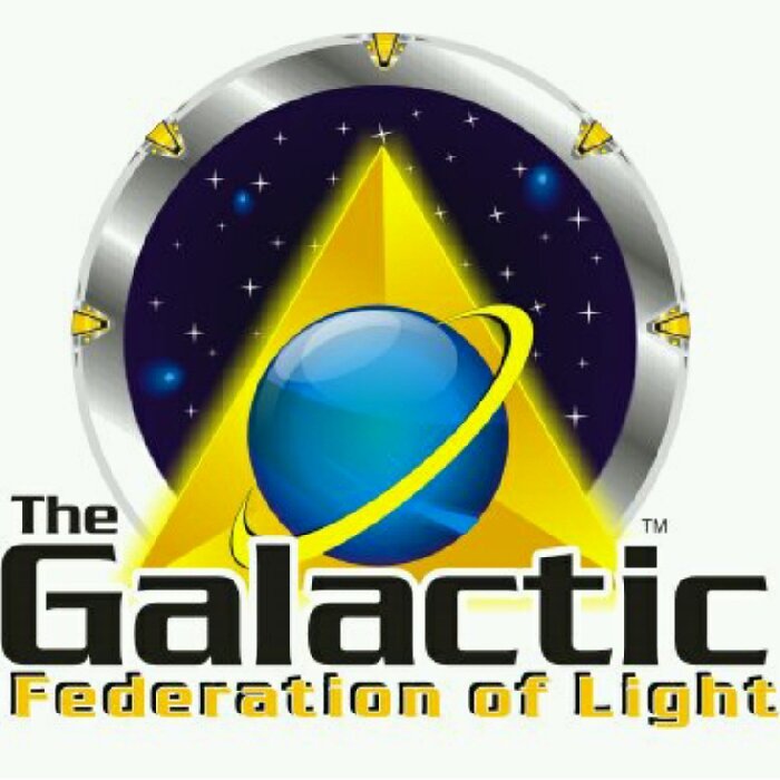 dries_avt's profile picture. 