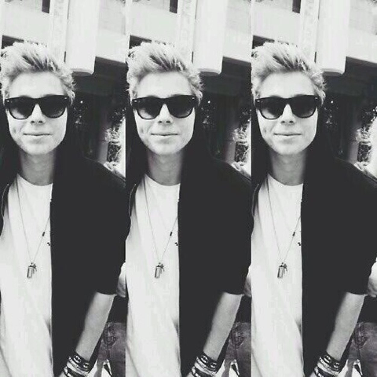 follow my main account @cuddIingIashton :)