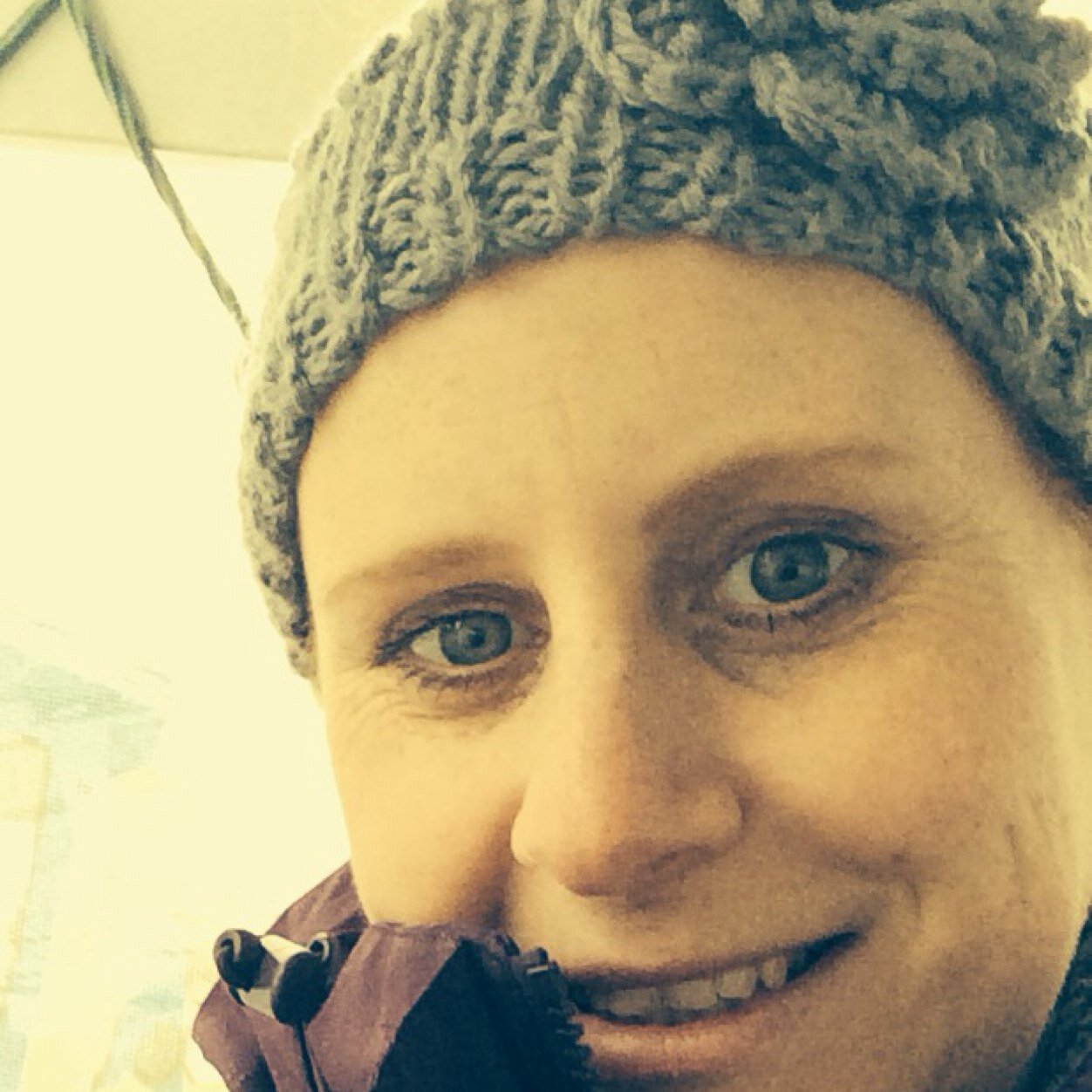 EmmaDillon's profile picture. Married to James, have two gorgeous kids!