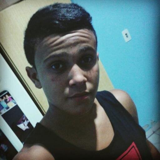 #Deus , #SPFC , #Timido , #Legal , #Divertido , #Brincalhão ...