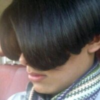 خلودي بريده ١٧ (@ant_7almy) Twitter profile photo