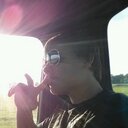 Harley Johnson - @MacDaddyForever - Twitter