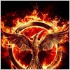 I love Peeta Mellark