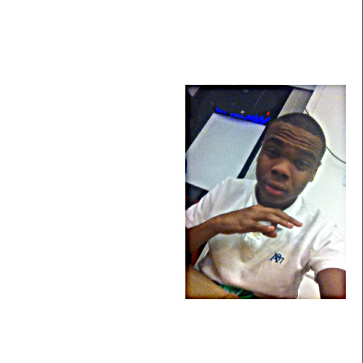 DreamAttacker_'s profile picture. ' i attack my dream for i can achieve it . ✈ . kik ? Ayooturnup instagram ? xfinesser_