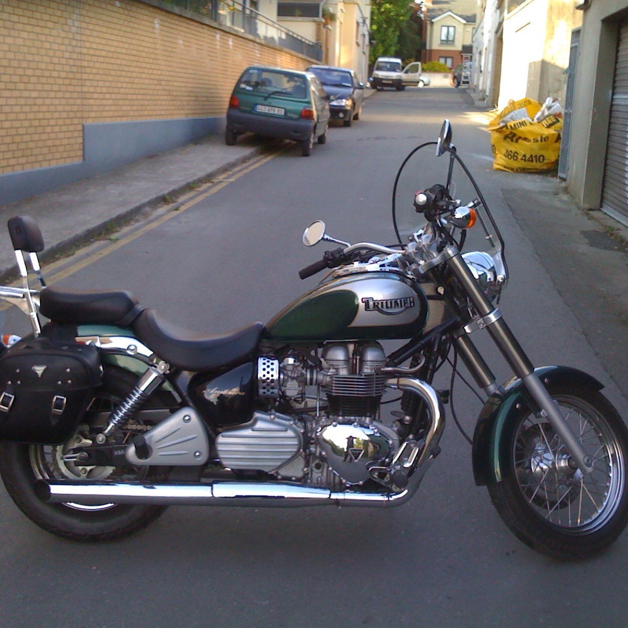 DbsMono's profile picture. 