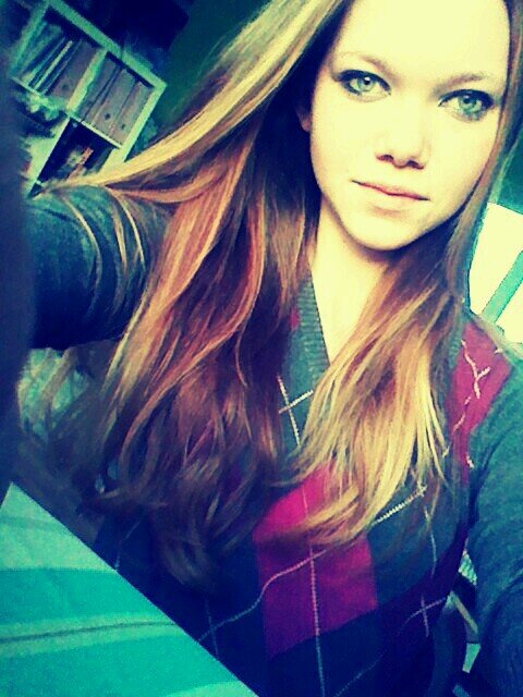 valentijn ♥