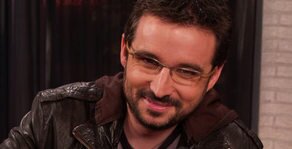jordi_antifans's profile picture. Campaña contra Jordi Évole. Logremos que le quiten su programa Salvados. Hundámoslo por manipulador, miserable y frívolo. El hashtag es #BoicotJordiÉvole