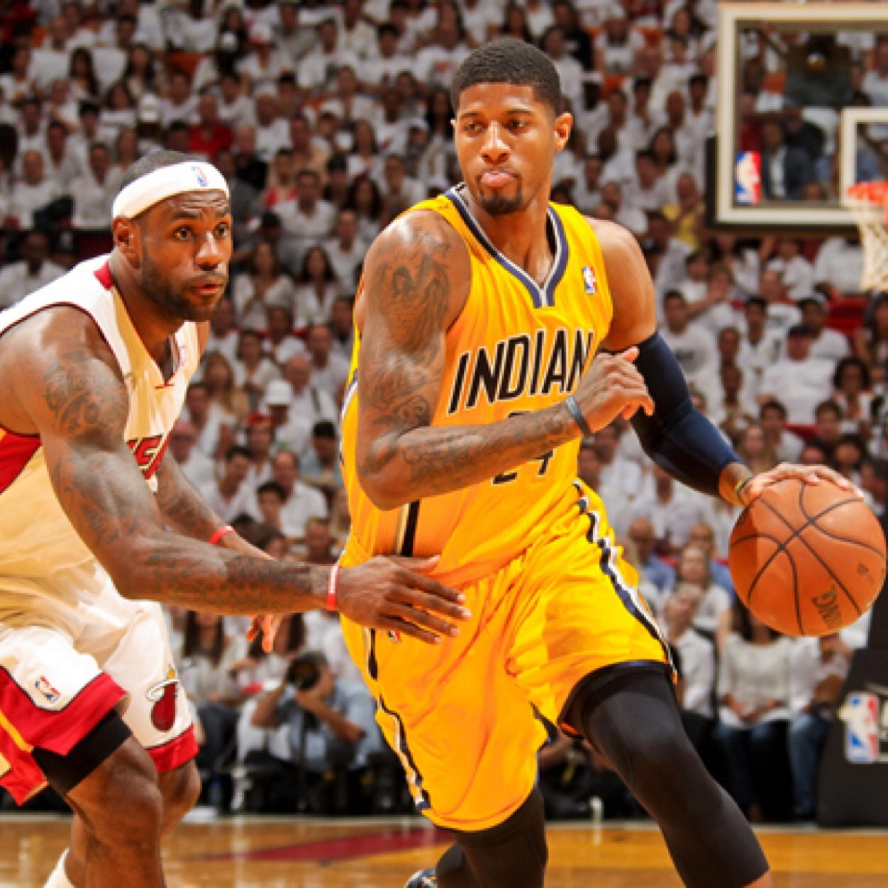 cSquare23's profile picture. My attitude is that if you push me towards something that you think is a weakness then i will turn that perceived weakness into a strength.