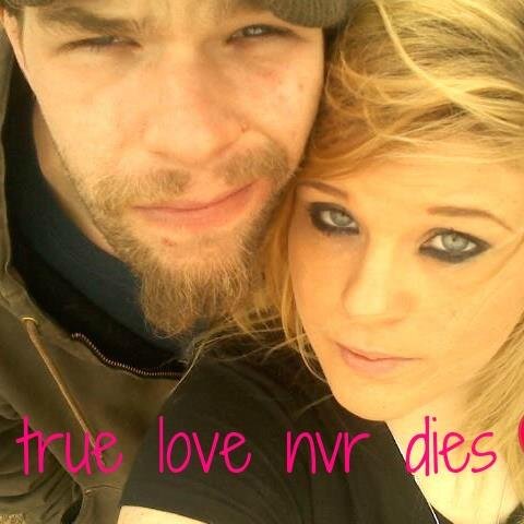 johnpsgirl88's profile picture. I'm a country girl from Covington,Tennessee I have true friend I love with my heart && I'm about to be married to a wonderful man John Patrick Johnston 3