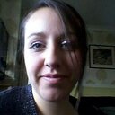 Natalie Geddes - @nataliegedd26 - Twitter