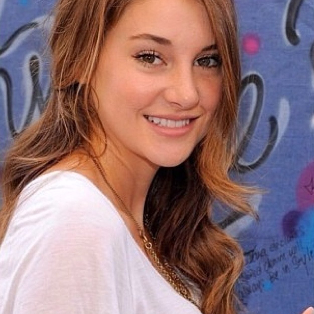 Osadiatribute's profile picture. 