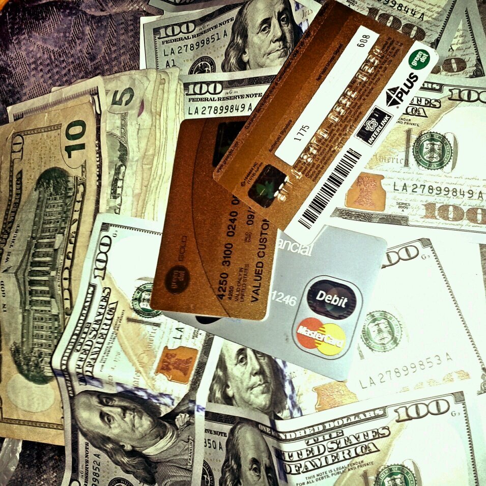FIRSTCLASSMONEY CASH GANG MUSIC