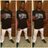 BankrollR8ck's profile image