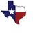 Diane_TexasGirl's profile image