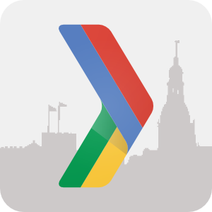 gdgriga's profile picture. Open information space for IT enthusiasts in Riga