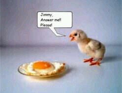 http://t.co/6ArKZhJVPS