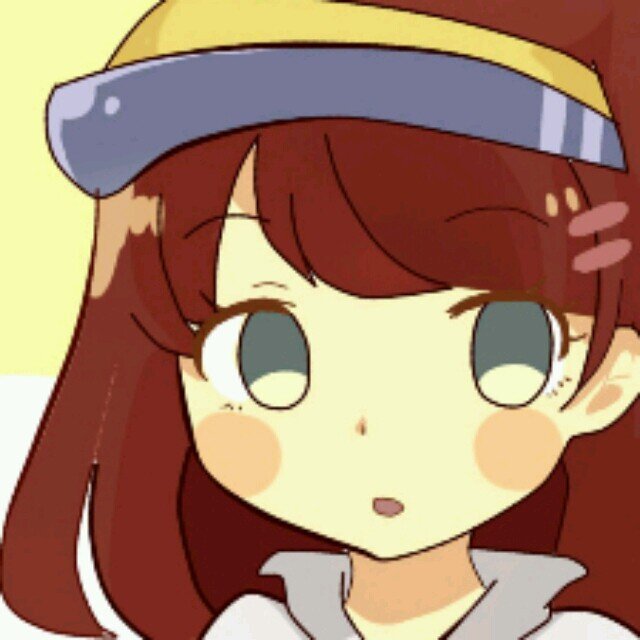 きなこさんのプロフィール画像