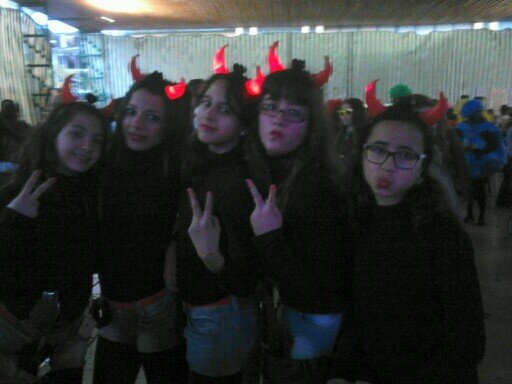 esthermaria319's profile picture. ole