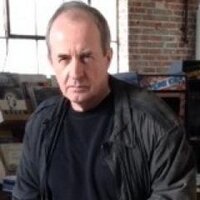 Janusz Bugajski (@jbugajskiusa) 's Twitter Profile Photo Janusz Bugajski (@jbugajskiusa) 's Twitter Profile Photo