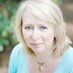 Karen Packham (@kapackham) Twitter profile photo Karen Packham (@kapackham) Twitter profile photo