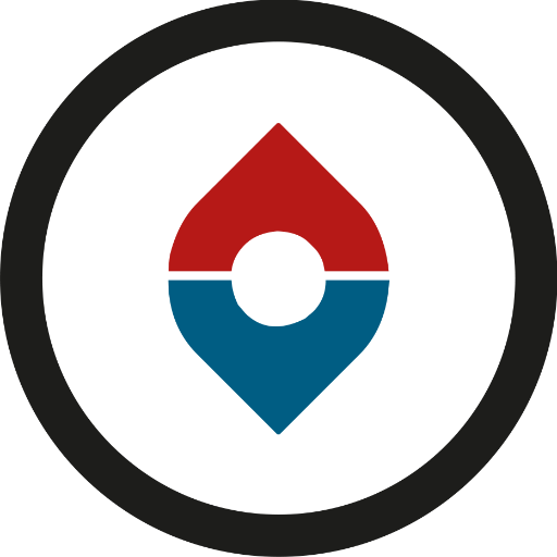 poolerino's profile picture. Welcome to the next generation of high-class mining Pools