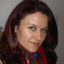 Sebe Elena - @SebeElena - Twitter