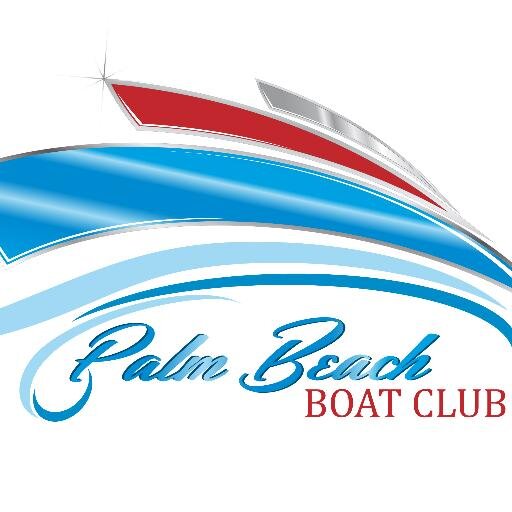 PBBoatClub's profile picture. Boating and yachting memberships in Palm Beach County. Own the water, not the boat! http://t.co/keWieBuMcG