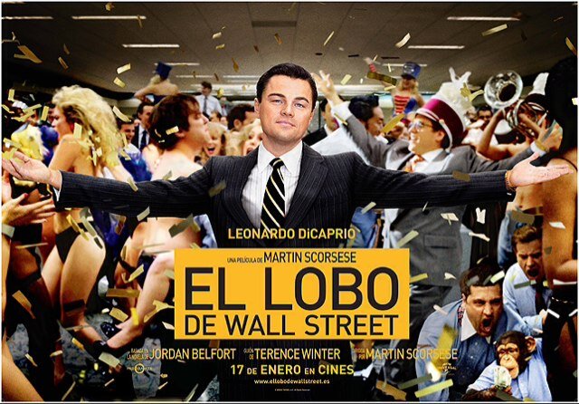 CortoCine's profile picture. Breve mirada al arte comercial del cine. Sin ciencia, ni laberintos intelectuales. Comentarios descomplicados y sin mayor análisis para guiarse por la oferta.