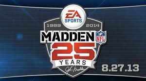 Doing Legit Deals on all 4 consoles. We have great rates and awesome giveaways.