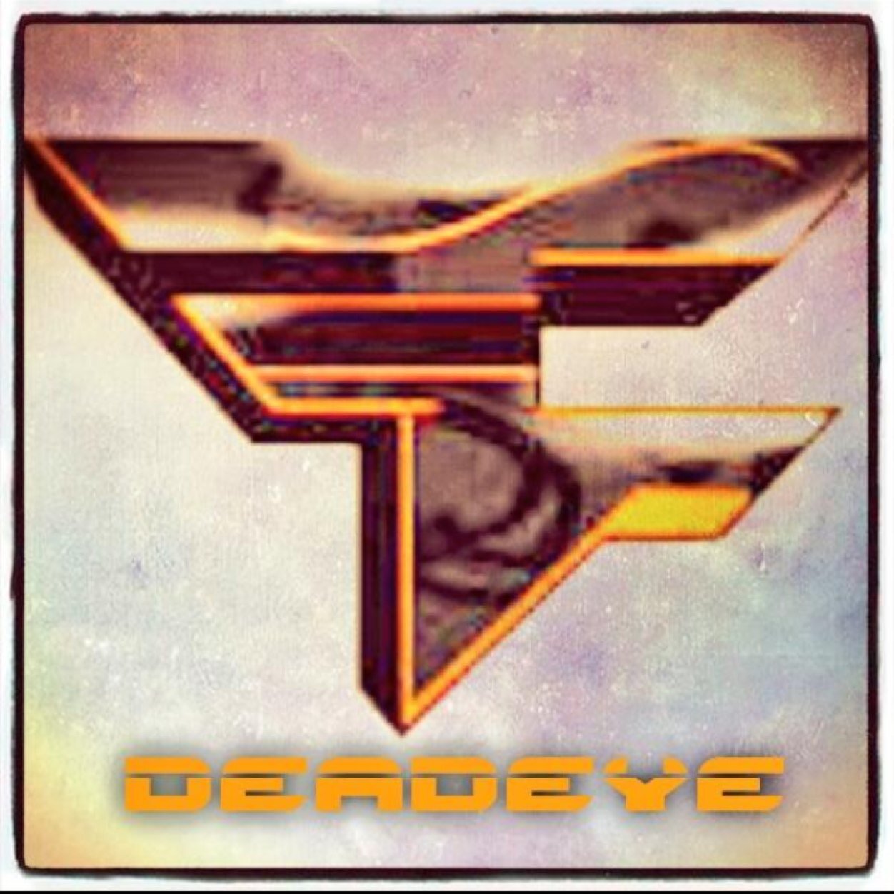 200 followes by easter ! Please follow my mate FaZe Aqua ! In FaZe clan ( new member ) mw2 and bo2 is beast mode i ❤ trick shots !