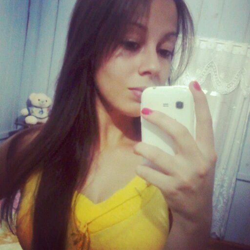 Então vem e me traz aquela paz... *..........*