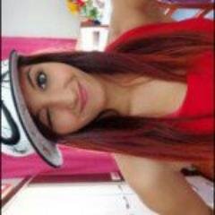 Sou escorpiana , tenho 17 anos , sou fanática pelo RBD , e louca pela Dulce Maria que tal me conheçer antes de sair julgando?