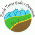 Escola Teresa Godes (@teresagodes) Twitter profile photo Escola Teresa Godes (@teresagodes) Twitter profile photo