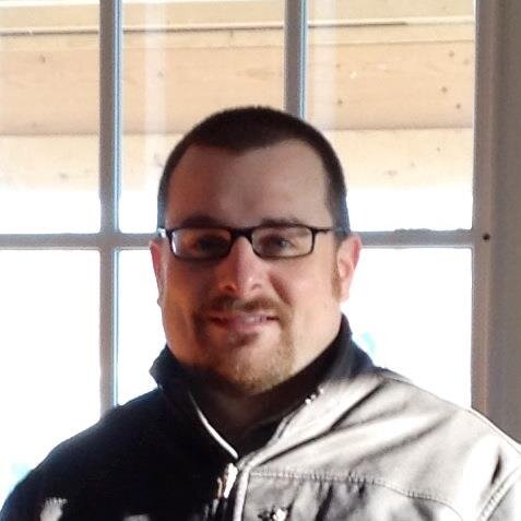 author of Keeper of the Bones and Imora